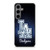 LA Dodgers Baseball Samsung Galaxy S24 Plus Case