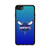 Charlotte Hornets 03 iPhone 16e Case