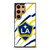LA Galaxy Samsung Galaxy S24 Ultra Case