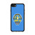 Chicago Sky 01 iPhone 16e Case