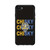 Chicago Sky 03 iPhone 16e Case