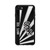 Chicago White Sox 01 iPhone 16e Case