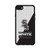 Chicago White Sox 05 iPhone 16e Case