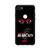 Cincinnati Bearcats Eyes iPhone 16e Case
