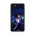 Classroom Elite Ayanokoji Anime iPhone 16e Case
