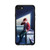 Classroom of the Elite Ayanokoji iPhone 16e Case