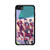 Classroom of the Elite iPhone 16e Case