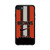 Cleveland Browns City iPhone 16e Case