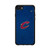 Cleveland Cavaliers 03 iPhone 16e Case