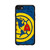 Club America El Mas Grande iPhone 16e Case