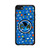 Club America Things iPhone 16e Case