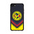 Club America iPhone 16e Case