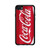 Coca Cola iPhone 16e Case