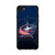 Columbus Blue Jackets 01 iPhone 16e Case