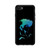 Cowboy Bebop Spike iPhone 16e Case
