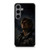 Leon Re Requiem Samsung Galaxy S24 Plus Case