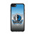Dallas Mavericks 02 iPhone 16e Case
