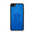 Dallas Mavericks 03 iPhone 16e Case