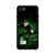 Dallas Stars Tyler Seguin iPhone 16e Case