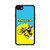 Dandelion Anime Netflix iPhone 16e Case