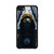 Dark Series iPhone 16e Case
