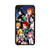 Demon Slayer Hashira Squad iPhone 16e Case