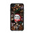 Demon Slayer Infinity Castle The Last Sunrise iPhone 16e Case