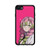 Demon Slayer Mitsuri Kanroji Love Hashira 01 iPhone 16e Case