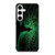 Loki Unleashed Samsung Galaxy S24 FE Case