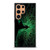 Loki Unleashed Samsung Galaxy S24 Ultra Case