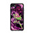 Demon Slayer The Heart of a Hashira iPhone 16e Case