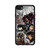 Demon Slayer The Weight of a Pillar iPhone 16e Case