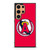 Los Angeles Angels 01 Samsung Galaxy S24 Ultra Case