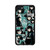 Demon Slayer Tokito iPhone 16e Case