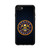 Denver Nuggets 03 iPhone 16e Case
