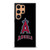 Los Angeles Angels 03 Samsung Galaxy S24 Ultra Case