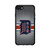 Detroit Tigers 07 iPhone 16e Case