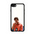 Dexter Morgan iPhone 16e Case