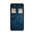 Doctor Who Tardis Police Box iPhone 16e Case