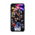 Doctor Who Time to Time iPhone 16e Case