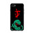 Doom Slayer iPhone 16e Case