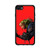 Dorohedoro Kaiman Gyoza iPhone 16e Case