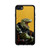 Dorohedoro Kaiman iPhone 16e Case