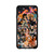 Dragon Ball Z Characters iPhone 16e Case