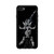 Dragon Ball Z Vegeta Majin Awakening iPhone 16e Case