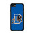 Durham Bulls 02 iPhone 16e Case