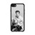 Elvis Presley Playing Guitar iPhone 16e Case