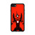 Evangelion Unit 01 iPhone 16e Case