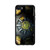 Fallout 76 Vault 111 iPhone 16e Case