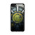 Fallout 76 Vault iPhone 16e Case